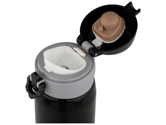 Термокружка MALLONY 106026 VITTORIA 450 мл